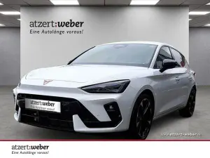 Usata Cupra Leon