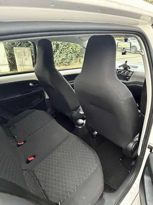 Occasion VW up!