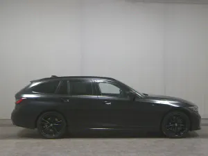 Occasion BMW 320