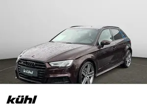 Occasion Audi S3