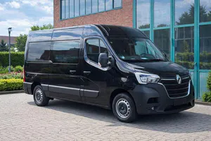 Occasion Renault Master