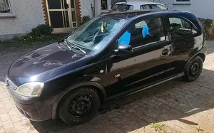 Occasion Opel Corsa