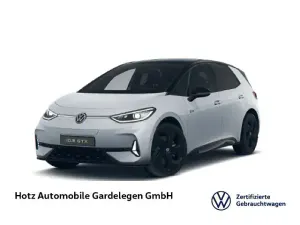 Usata VW ID.3