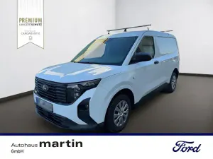 Gebraucht Ford Transit