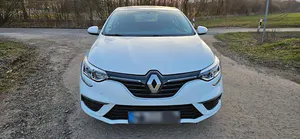 Gebraucht Renault Mégane IV