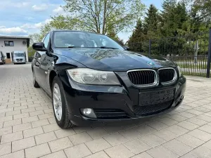 Brugt BMW 316