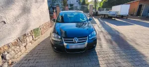 Gebraucht VW Jetta