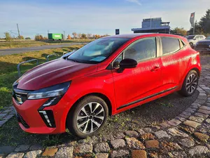 Gebraucht Mitsubishi Colt