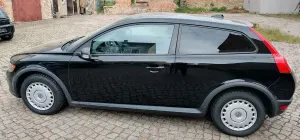 Brugt Volvo C30