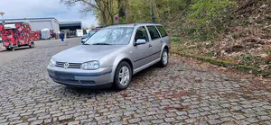 Brugt VW Golf IV