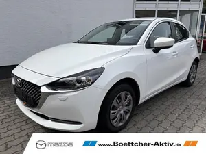 Occasion Mazda 2