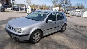 Używany VW Golf IV