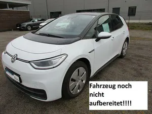 Brugt VW ID.3