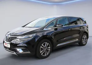 Occasion Renault Espace