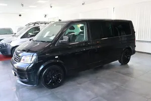 Gebraucht VW Caravelle