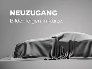 Gebraucht BMW 440