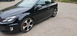 Occasion VW Golf Cabriolet