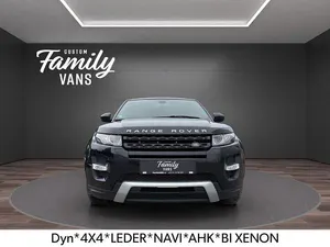 Gebraucht Land Rover Range Rover