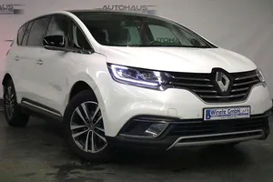 Occasion Renault Espace