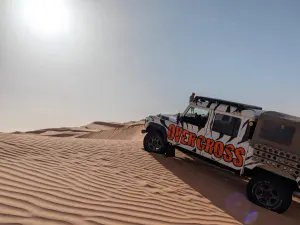 Usata Land Rover Defender
