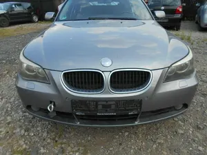 Occasion BMW 525