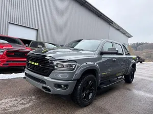 Occasion Dodge Ram
