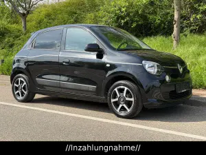 Gebraucht Renault Twingo