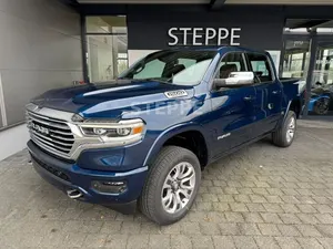 Gebraucht Dodge Ram