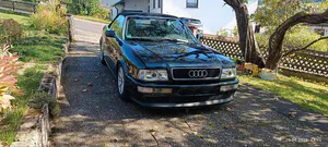 Occasion Audi 80