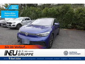 Occasion VW ID.5