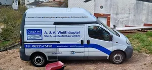 Używany Opel Vivaro
