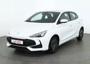 Gebraucht MG MG3
