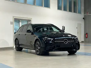 Gebraucht Mercedes E300