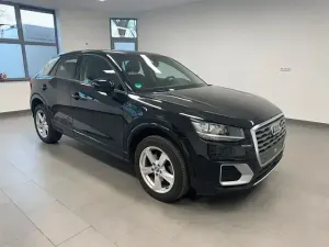 Brugt BMW X1