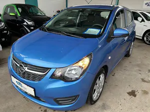 Occasion Opel Karl