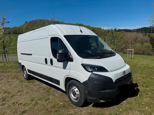 Gebraucht Toyota Proace