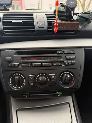 Occasion BMW 118