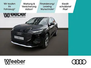 Usata Audi Q3