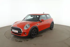Gebraucht Mini ONE