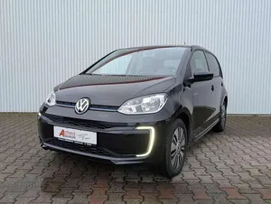 Brugt VW e-up!