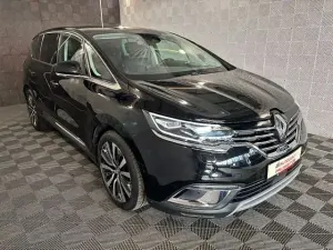 Occasion Renault Espace
