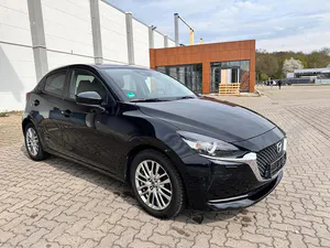 Occasion Mazda 2