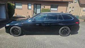 Gebraucht BMW 530