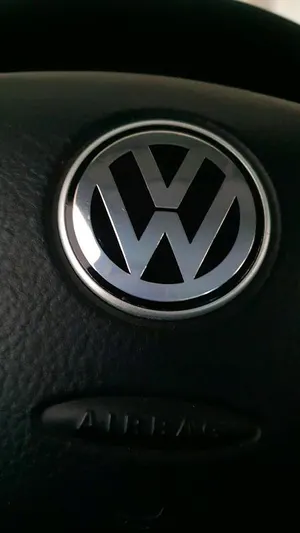 Gebraucht VW Passat