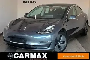 Brugt Tesla Model 3