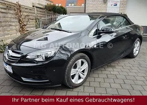 Occasion Opel Cascada