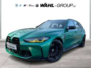 Gebraucht BMW M3