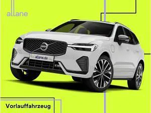 Usata Volvo XC60