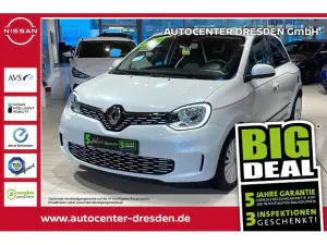 Gebraucht Renault Twingo