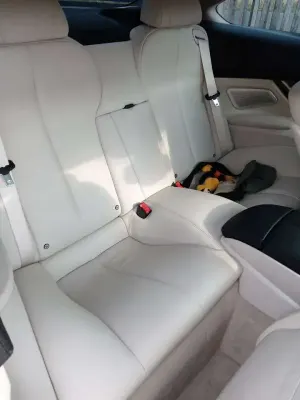 Occasion BMW 640